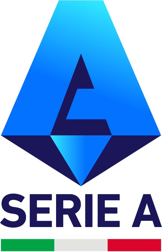 Serie A - Italy